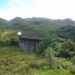 Glennfinnan Viaduct