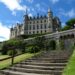 Dunrobin Castle