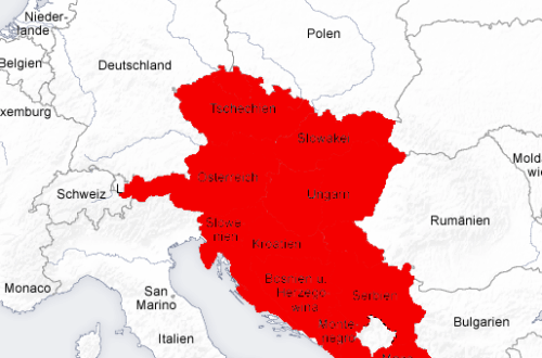 Balkantour 2026